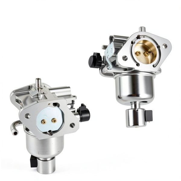 Kohler Carburetor Javenyiman Aluminum 1685321S-2