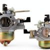 ALFUL GX390 Carburetor 13HP Aluminum for Honda-5