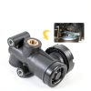 RUIANOMG Brake Valve Replacement-2