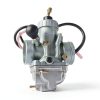 Yamaha Carburetor Replacement AMMSH-MB2000-3