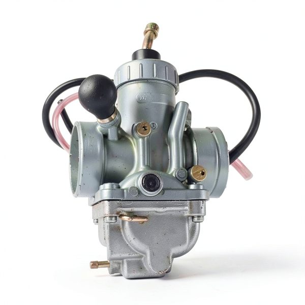 Yamaha Carburetor Replacement AMMSH-MB2000-3