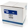 Bendix Control Module Brake Valve-5
