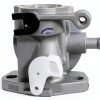 ALFUL Carburetor for Briggs Stratton Engines-8