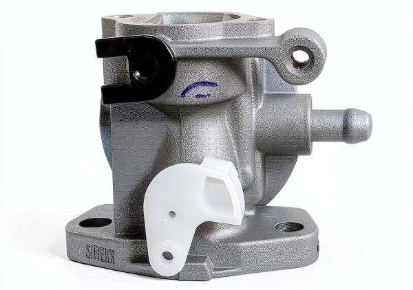 ALFUL Carburetor for Briggs Stratton Engines-8
