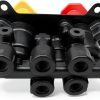 Bendix Control Module Brake Valve-4