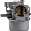 ALFUL Carburetor for Briggs Stratton Engines-7