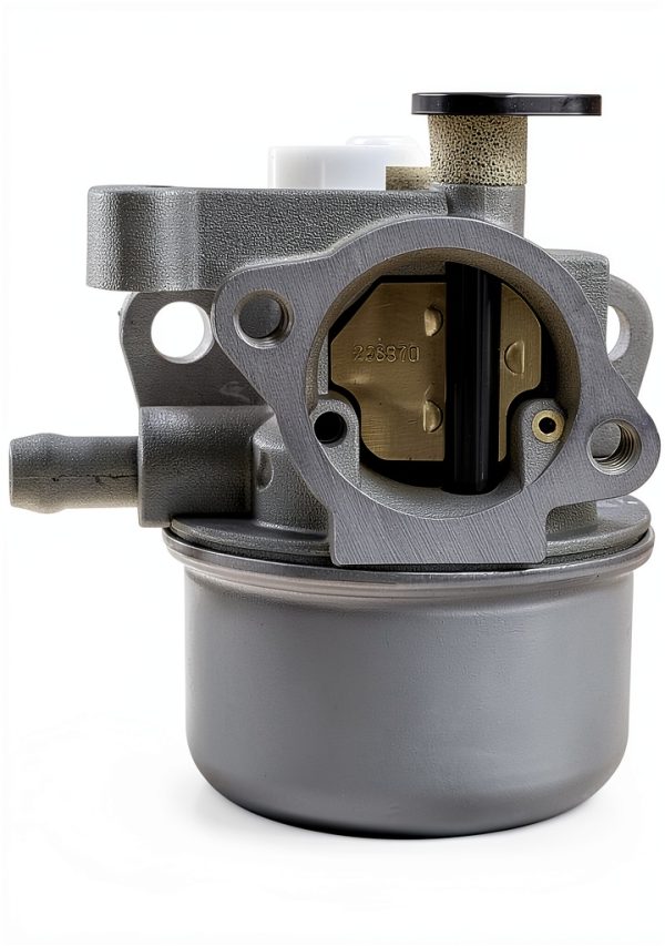 ALFUL Carburetor for Briggs Stratton Engines-7