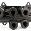 Bendix Control Module Brake Valve-3