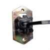 Volvo Brake Valve Painted Replacement 20446538-1