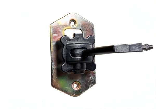 Volvo Brake Valve Painted Replacement 20446538-1