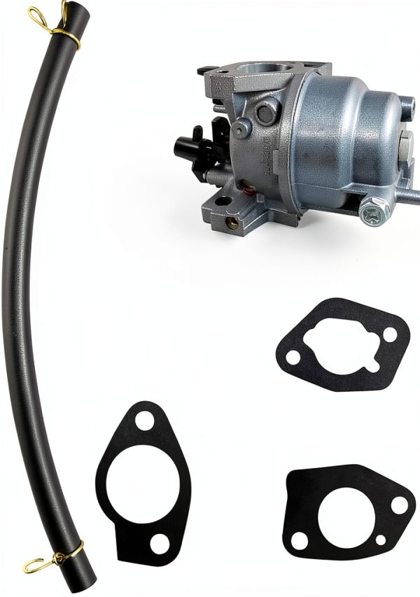 ALFUL Carburetor for Generac GP5500 GP6500-5