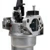 ALFUL Carburetor for Generac GP5500 GP6500-2