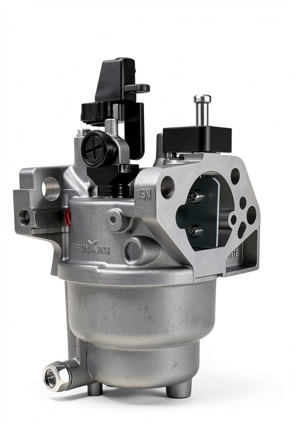 ALFUL Carburetor for Generac GP5500 GP6500-2