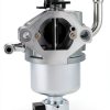 Panari Carburetor 594593 Brass Body High Flow-8