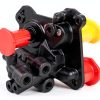 GXYWADY Metal Brake Valve Replacement-1