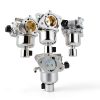 Kohler Carburetor Javenyiman Aluminum 1685321S-5