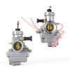 Yamaha Carburetor Replacement AMMSH-MB2000-1