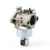 Panari Carburetor 594593 Brass Body High Flow-5