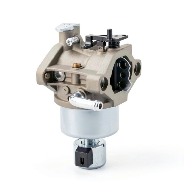Panari Carburetor 594593 Brass Body High Flow-5