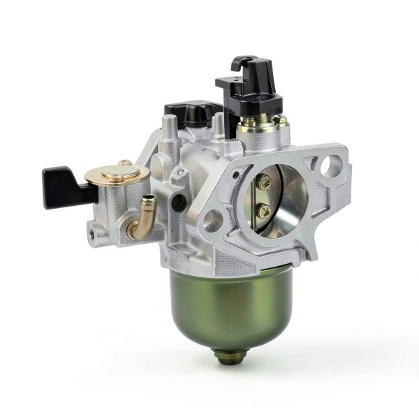 ALFUL GX390 Carburetor 13HP Aluminum for Honda-3
