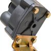 Air Brake Relay Valve Type R12 World American SSA 065104-2