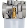 Pro Chaser Carburetor for Lawn Mowers-4