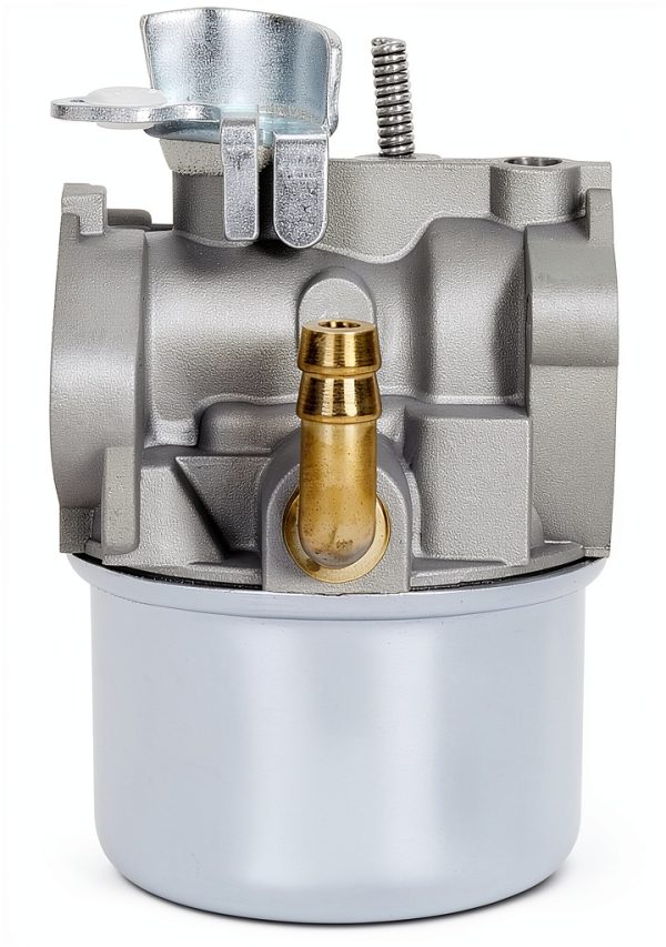 Pro Chaser Carburetor for Lawn Mowers-4