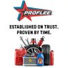 Bendix Pressure Protection Valve Metal Automotive-1