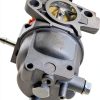 ALFUL Carburetor for Generac GP5500 GP6500-7