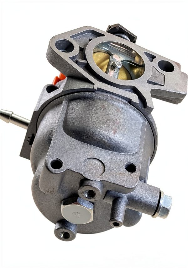 ALFUL Carburetor for Generac GP5500 GP6500-7