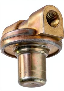 American Brake Valve Replacement Metal-0