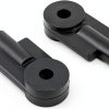 RUIANOMG Brake Valve Replacement-6