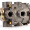 EATAKWARD E-6 Style Foot Valve Brake Valve Replacement-6