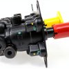 Bendix Control Module Brake Valve-2