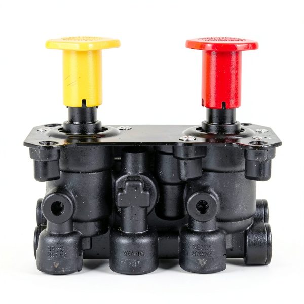 GXYWADY Metal Brake Valve Replacement-3