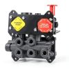 GXYWADY Metal Brake Valve Replacement-4