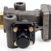 Lesurey Metal Brake Valve Replacement-2