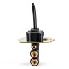 Volvo Brake Valve Painted Replacement 20446538-0
