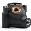 RUIANOMG Brake Valve Replacement-3