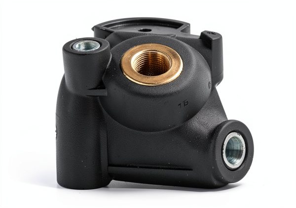 RUIANOMG Brake Valve Replacement-3