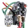 EATAKWARD E-6 Style Foot Valve Brake Valve Replacement-5