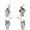 ALFUL Carburetor for Generac GP5500 GP6500-3