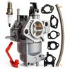 ALFUL Carburetor for Generac GP5500 GP6500-6