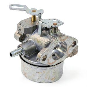 Stens 520-926 Carburetor for Automotive Replacement-0