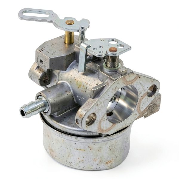 Stens 520-926 Carburetor for Automotive Replacement-0