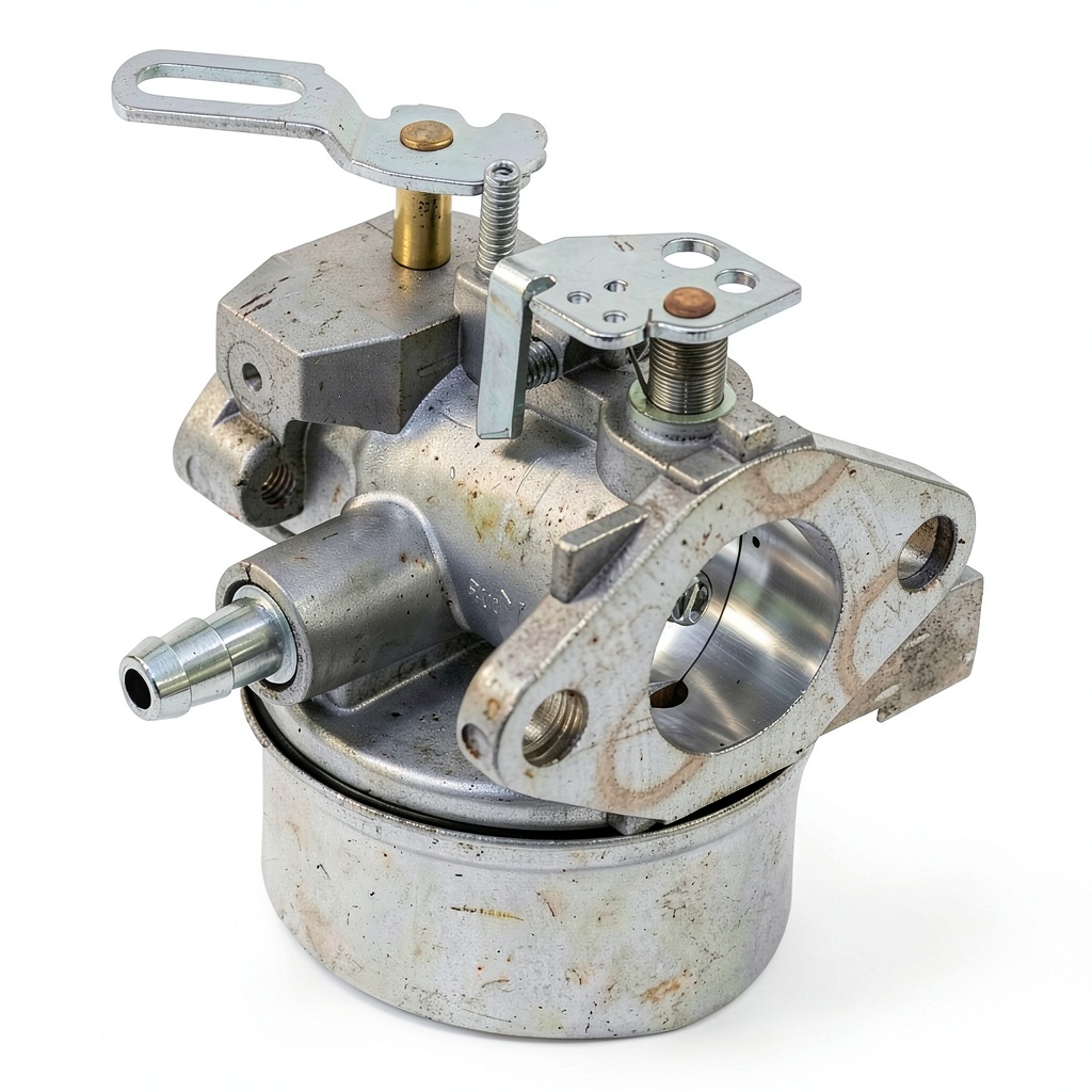Stens 520-926 carburetor product image
