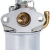 Pro Chaser Carburetor for Lawn Mowers-1