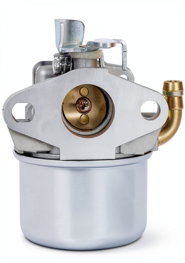 Pro Chaser Carburetor for Lawn Mowers-1