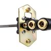 Volvo Brake Valve Painted Replacement 20446538-4