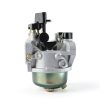 ALFUL GX390 Carburetor 13HP Aluminum for Honda-1
